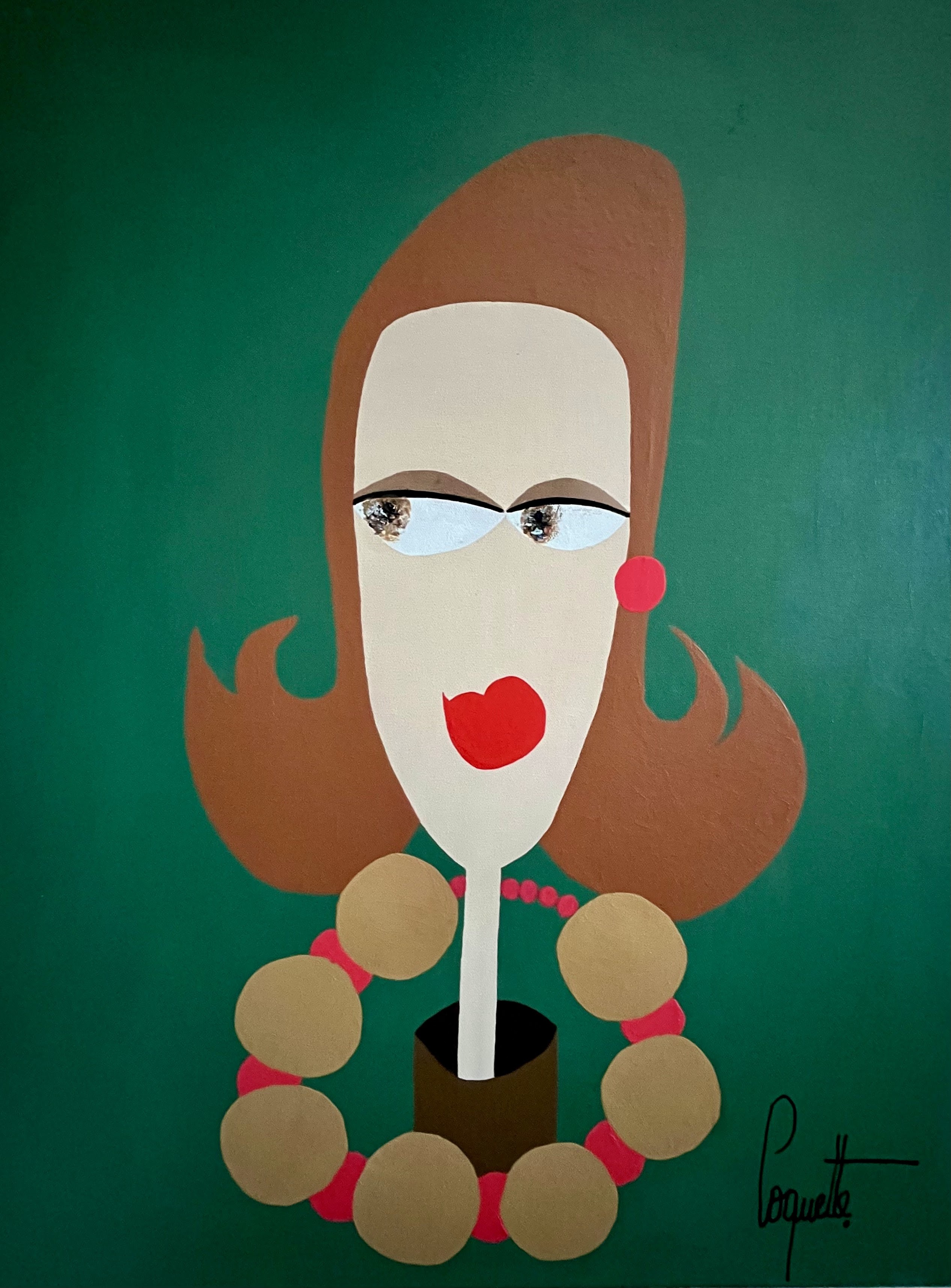 Arlette & Bree Arlette & Bree