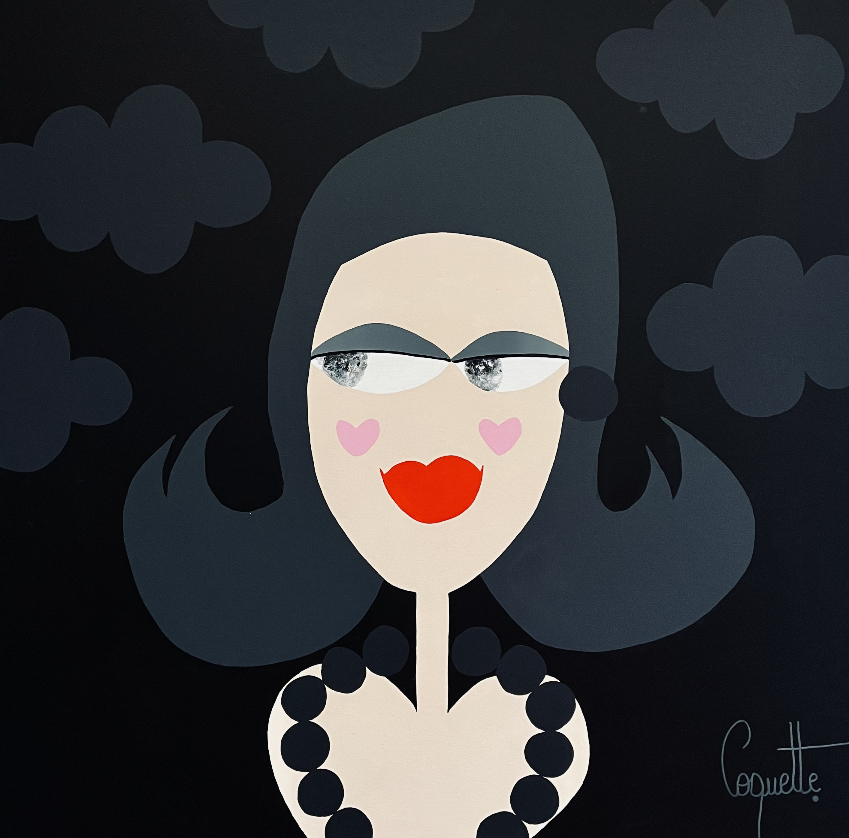 Romy & Alba Romy & Alba